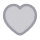 inactive_heart