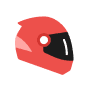 helmet
