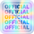 official