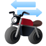 transfer