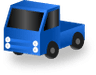 transport
