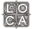 loca