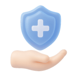 이륜차 보험가입