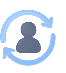 명의이전 도우미