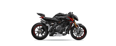 브루탈레 1000 RR