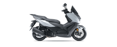 125 D