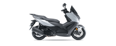 125 D