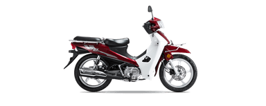 CB 115 (시티베스트)