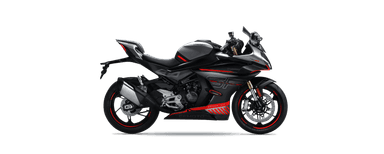 450 SR