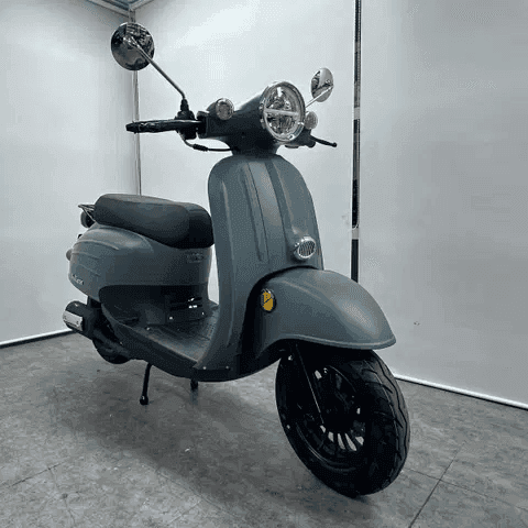 줄리 50
