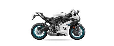 675 SR R
