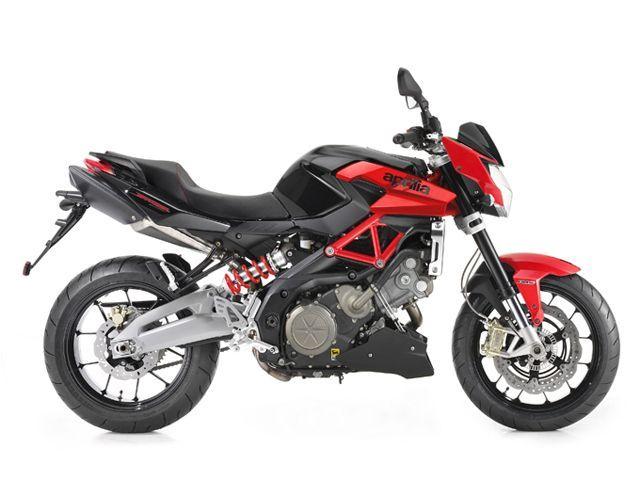 쉬버 750 ABS