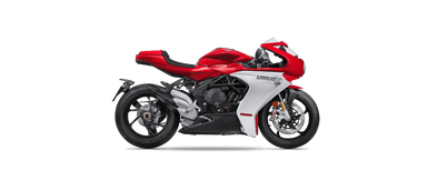 SUPERVELOCE 800