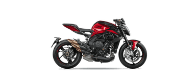 브루탈레 800 RR
