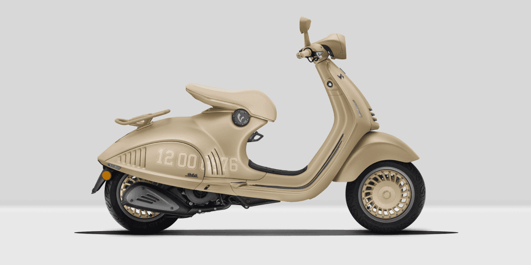 946 Dragon 150