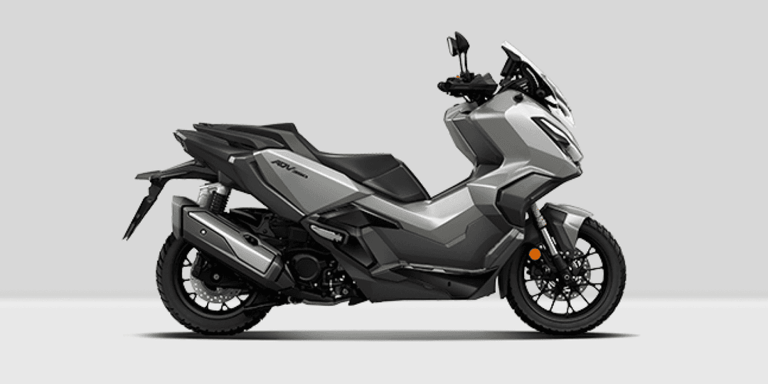 ADV 350