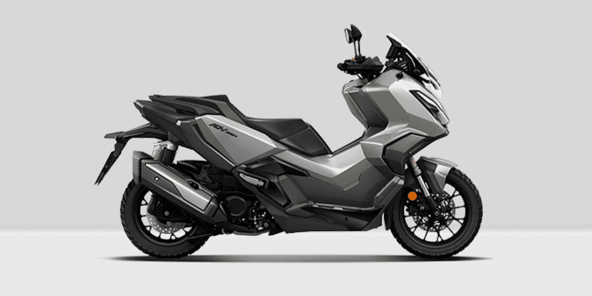 ADV 350