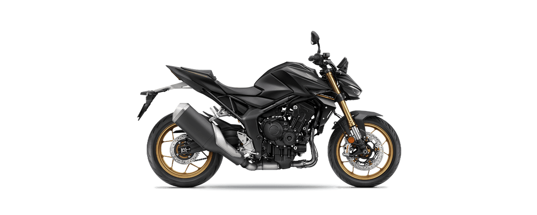 CB 1000 호넷 SP
