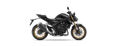 CB 1000 호넷 SP