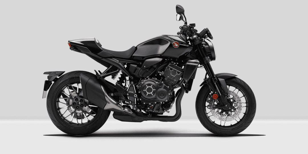 CB 1000 R