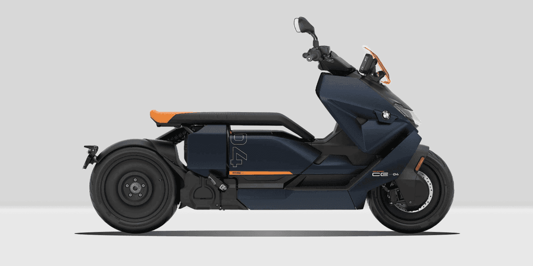 CE 04