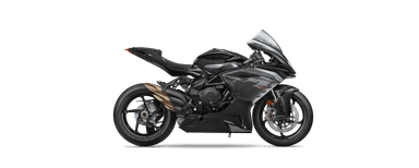 F3 RR