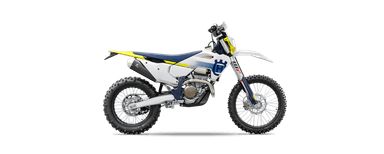 FE 250