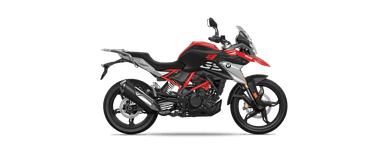 G 310 GS