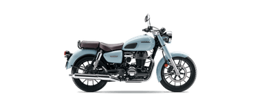 GB 350 C
