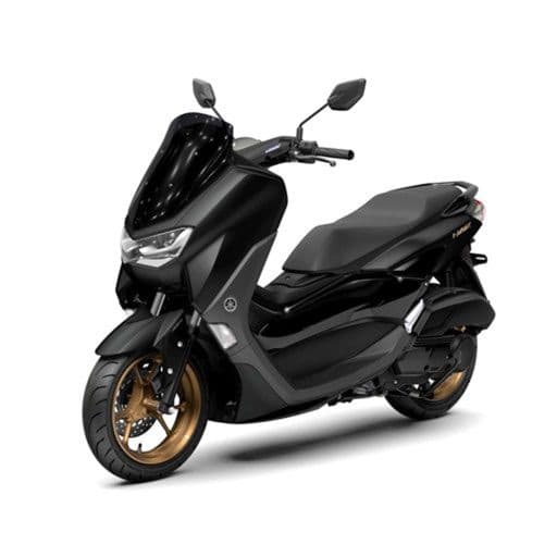 야마하 NMAX 125 1