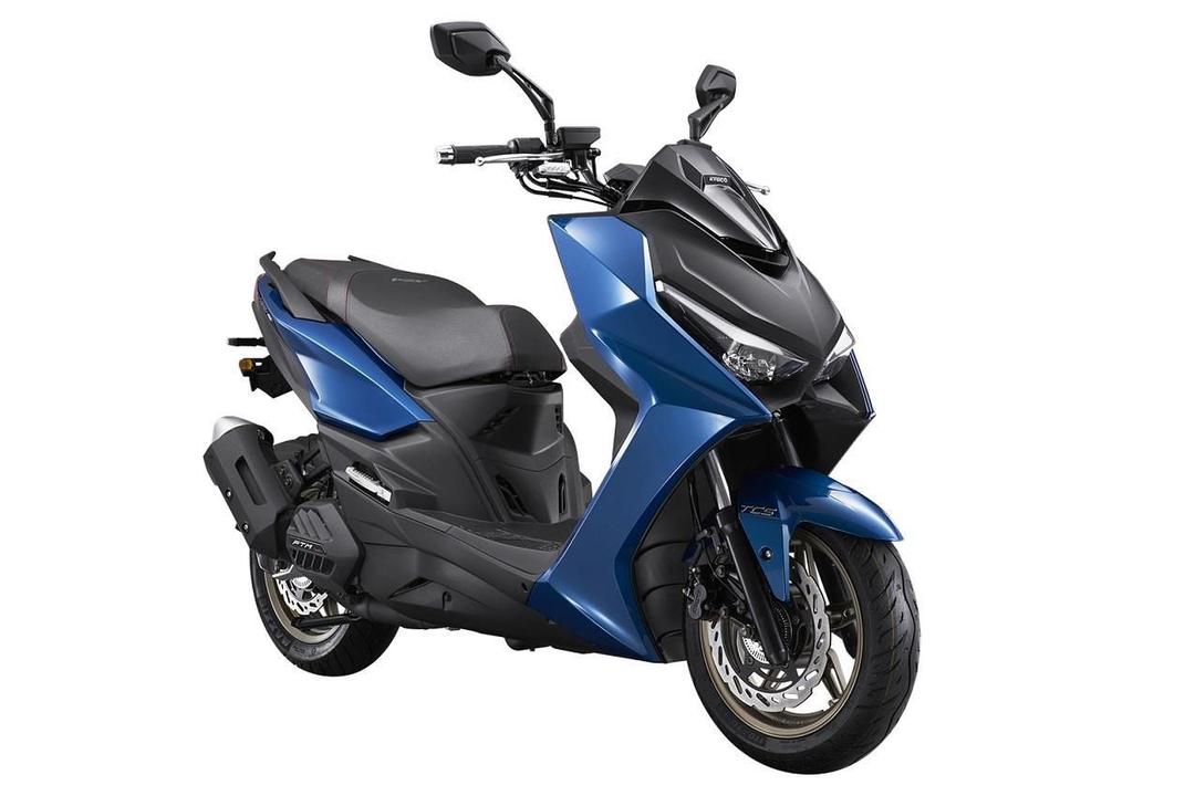 KRV 200