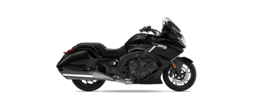 K 1600 B