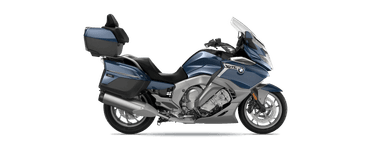 K 1600 GTL