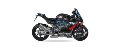 M 1000 RR