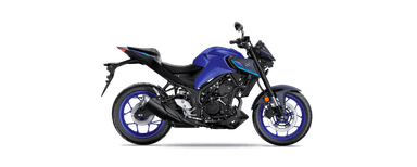 MT 03