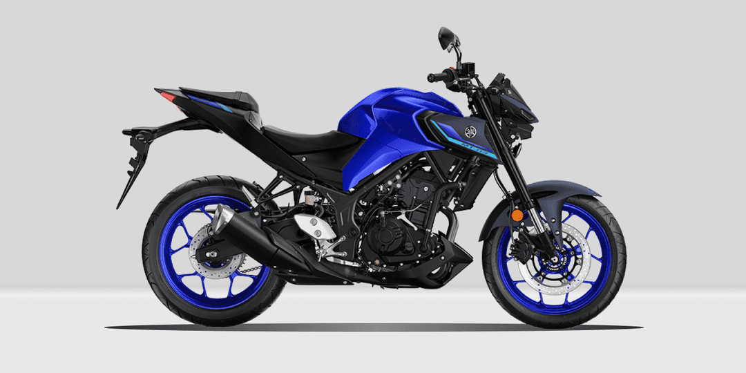 MT 03