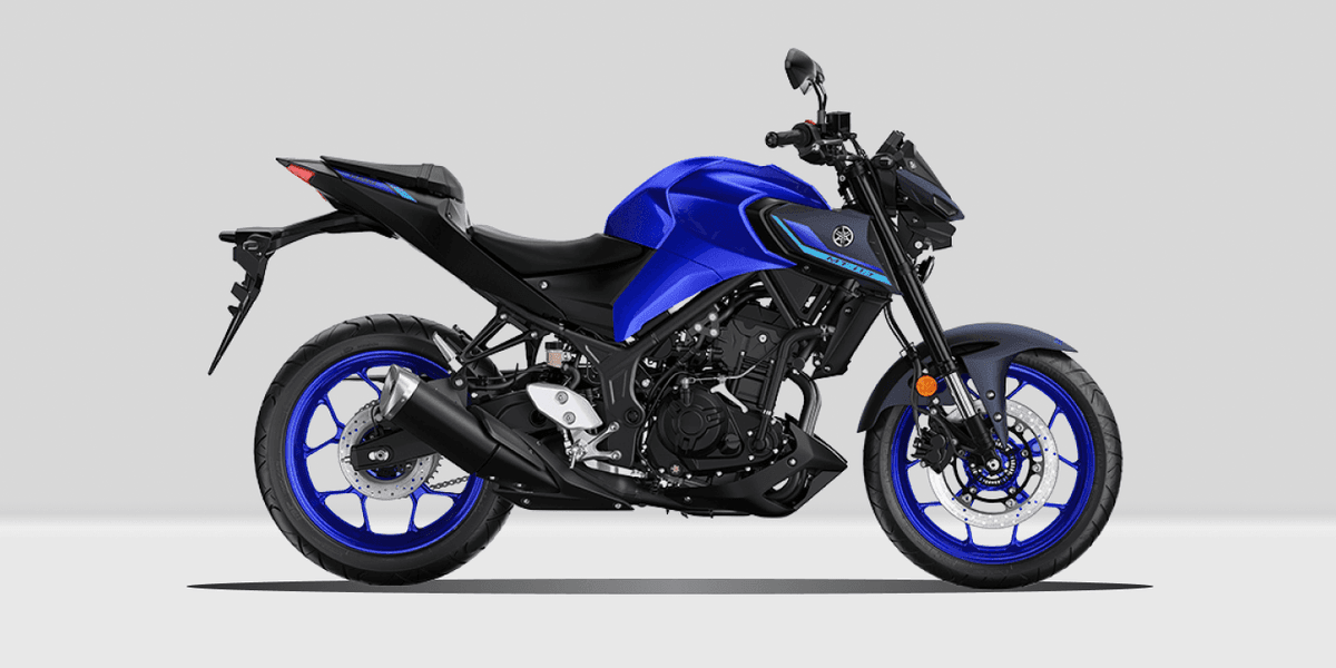 MT 03