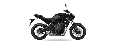 MT 07