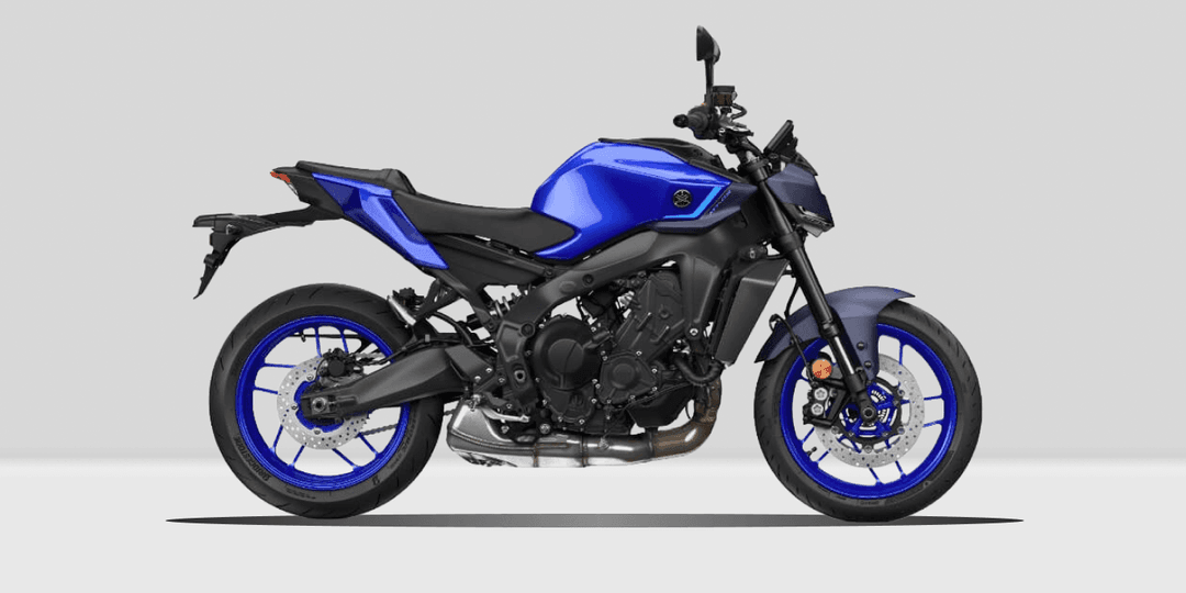 MT 09