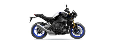 MT 10 SP
