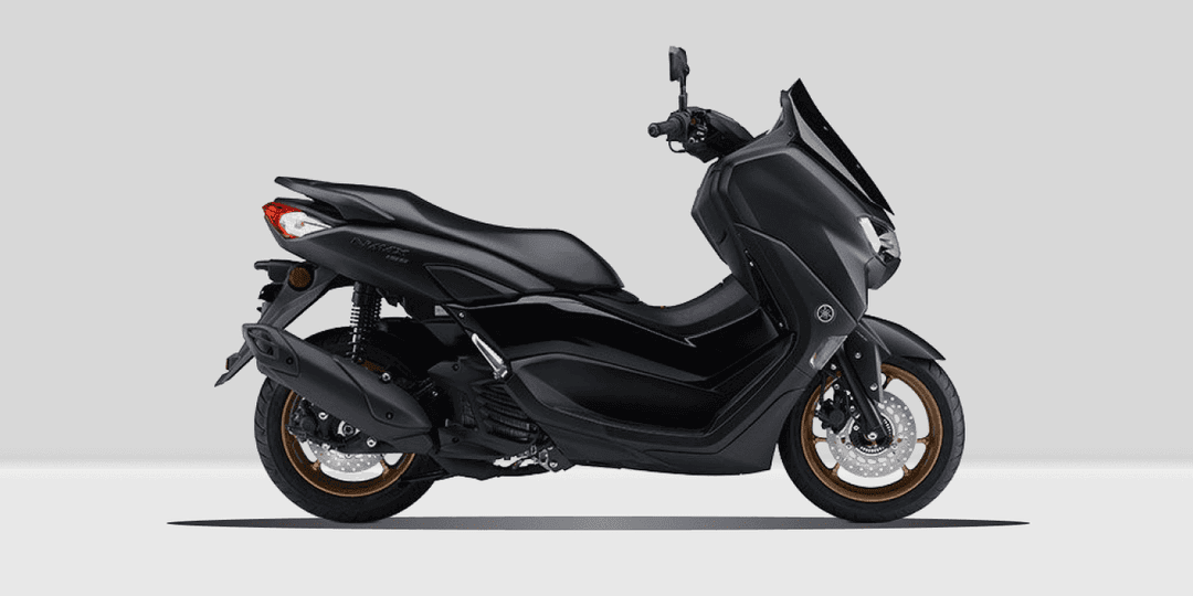 NMAX 155