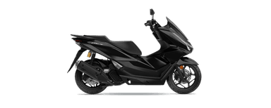 PCX 125