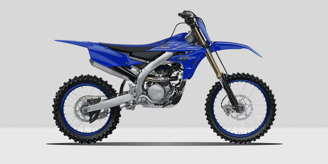 PW 50