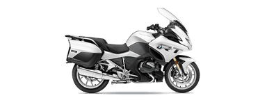 R 1250 RT
