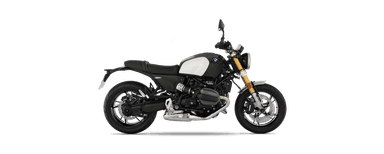 R 12 nine T 