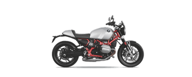 R 12 nine T
