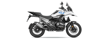 R 1300 GS