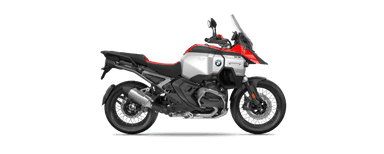 R 1300 GS ADV