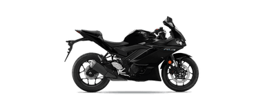 YZF R3