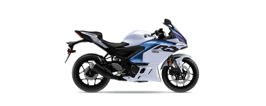 YZF R3